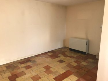 Maison a vendre Beaufay 72110 Sarthe 61 m2 3 pièces 95850 euros