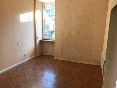 Maison a vendre Beaufay 72110 Sarthe 61 m2 3 pièces 95850 euros