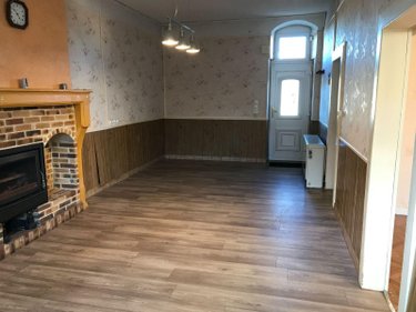 Maison a vendre Beaufay 72110 Sarthe 61 m2 3 pièces 95850 euros