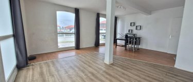 Appartement a vendre Neufchâtel-Hardelot 62152 Pas-de-Calais 73 m2 3 pièces 310372 euros