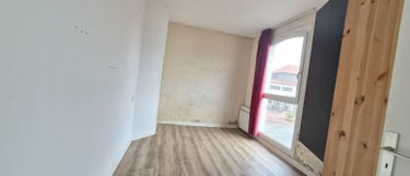 Appartement a vendre Neufchâtel-Hardelot 62152 Pas-de-Calais 73 m2 3 pièces 310372 euros
