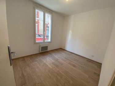 Location appartement Reims 51100 Marne 40 m2 2 pièces 620 euros