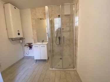 Location appartement Reims 51100 Marne 40 m2 2 pièces 620 euros