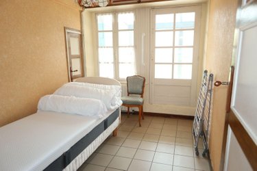 Maison a vendre Le Faou 29590 Finistère 150 m2 7 pièces 177560 euros