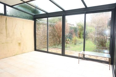 Maison a vendre Le Faou 29590 Finistère 150 m2 7 pièces 219000 euros