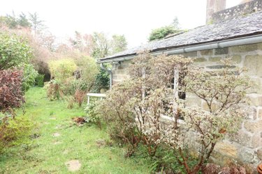 Maison a vendre Le Faou 29590 Finistère 150 m2 7 pièces 219000 euros
