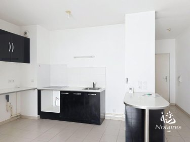 Appartement a vendre Bègles 33130 Gironde 57 m2 3 pièces 205000 euros