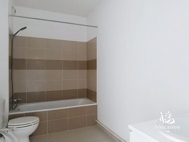 Appartement a vendre Bègles 33130 Gironde 57 m2 3 pièces 205000 euros