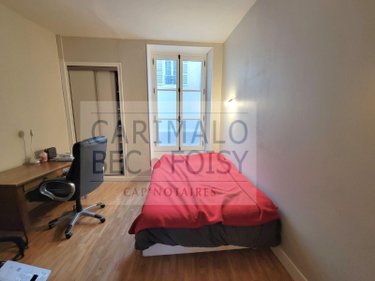 Maison a vendre Châteaudun 28200 Eure-et-Loir 154 m2 5 pièces 179000 euros