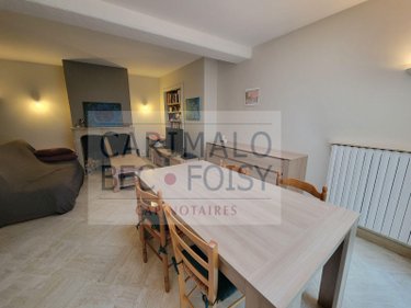 Maison a vendre Châteaudun 28200 Eure-et-Loir 154 m2 5 pièces 194000 euros