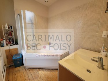 Maison a vendre Châteaudun 28200 Eure-et-Loir 154 m2 5 pièces 194000 euros