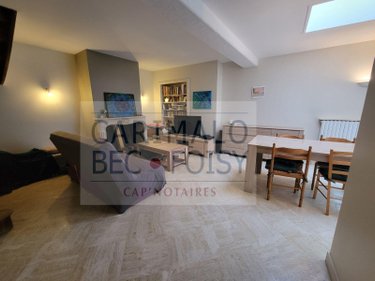 Maison a vendre Châteaudun 28200 Eure-et-Loir 154 m2 5 pièces 194000 euros