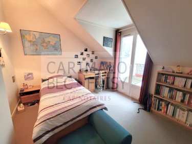 Maison a vendre Châteaudun 28200 Eure-et-Loir 154 m2 5 pièces 189500 euros