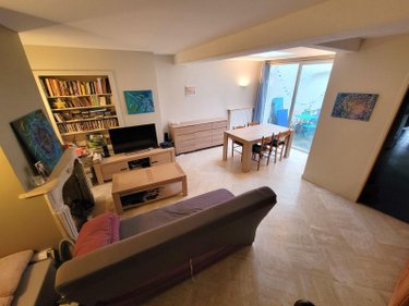 Maison a vendre Châteaudun 28200 Eure-et-Loir 154 m2 5 pièces 194000 euros