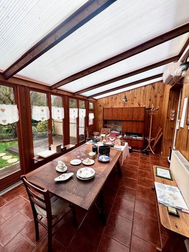 Maison a vendre Le Mans 72000 Sarthe 99 m2 6 pièces 172950 euros