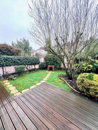 Maison a vendre Le Mans 72000 Sarthe 99 m2 6 pièces 172950 euros