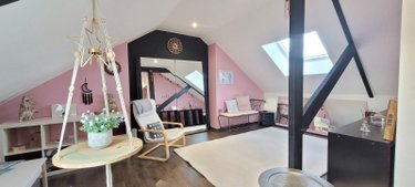 Maison a vendre Dunkerque 59140 Nord 200 m2 8 pièces 599900 euros