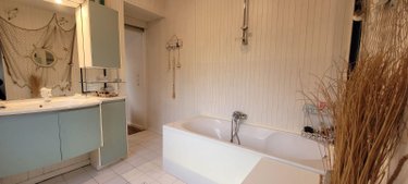 Maison a vendre Dunkerque 59140 Nord 200 m2 8 pièces 599900 euros