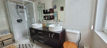 Maison a vendre Dunkerque 59140 Nord 200 m2 8 pièces 599900 euros