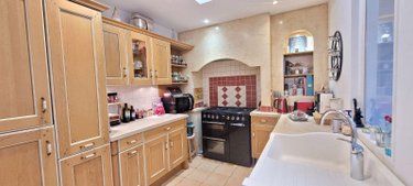 Maison a vendre Dunkerque 59140 Nord 200 m2 8 pièces 599900 euros