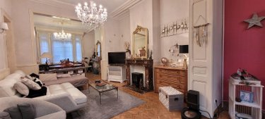 Maison a vendre Dunkerque 59140 Nord 200 m2 8 pièces 599900 euros