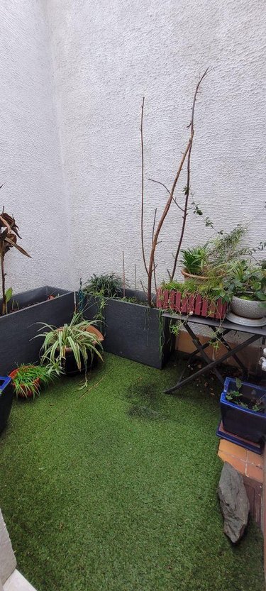 Maison a vendre Dunkerque 59140 Nord 200 m2 8 pièces 599900 euros