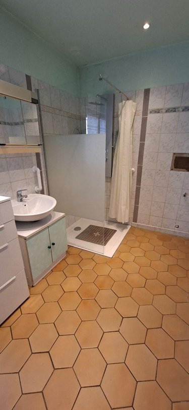 Maison a vendre Couvron-et-Aumencourt 02270 Aisne 114 m2 5 pièces 106000 euros