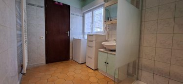 Maison a vendre Couvron-et-Aumencourt 02270 Aisne 114 m2 5 pièces 106000 euros