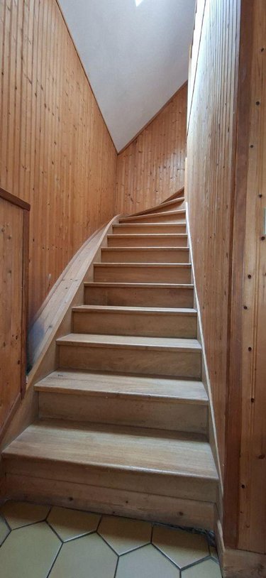 Maison a vendre Couvron-et-Aumencourt 02270 Aisne 114 m2 5 pièces 106000 euros