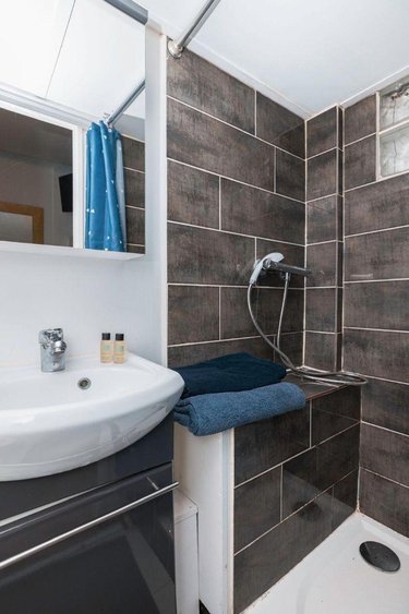 Appartement a vendre Le Touquet-Paris-Plage 62520 Pas-de-Calais 11 m2 1 pièce 120940 euros