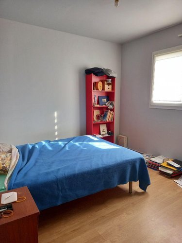 Maison a vendre Camaret-sur-Mer 29570 Finistère 44 m2 2 pièces 190800 euros