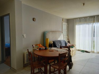 Maison a vendre Camaret-sur-Mer 29570 Finistère 44 m2 2 pièces 190800 euros