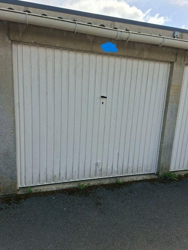 Location garage et parking Hazebrouck 59190 Nord  64 euros