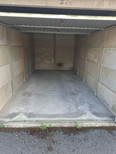 Location garage et parking Hazebrouck 59190 Nord  64 euros