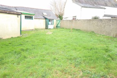 Maison a vendre Logonna-Daoulas 29460 Finistère 157 m2 6 pièces 136120 euros