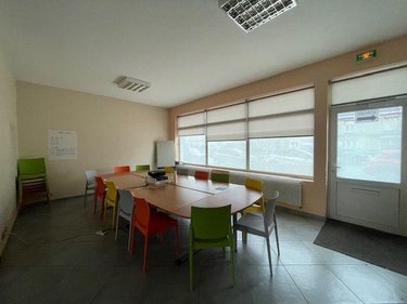 Location fonds et murs commerciaux Dunkerque 59140 Nord 58 m2  1655 euros