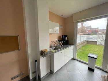 Location fonds et murs commerciaux Dunkerque 59140 Nord 58 m2  1655 euros