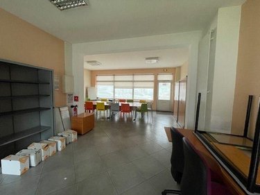 Location fonds et murs commerciaux Dunkerque 59140 Nord 58 m2  1655 euros