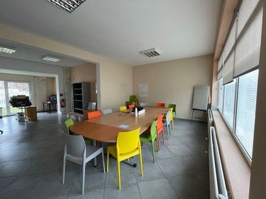 Location fonds et murs commerciaux Dunkerque 59140 Nord 53 m2  1355 euros