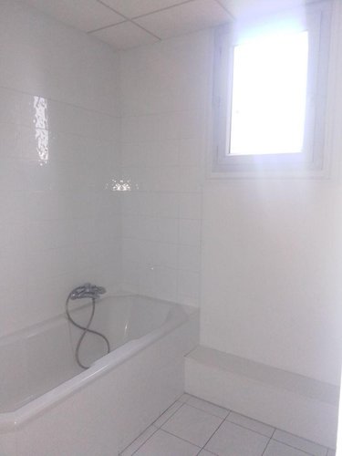 Appartement a vendre Soissons 02200 Aisne 90 m2 4 pièces 135000 euros