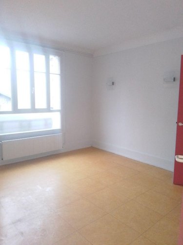 Appartement a vendre Soissons 02200 Aisne 90 m2 4 pièces 135000 euros