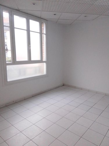 Appartement a vendre Soissons 02200 Aisne 90 m2 4 pièces 135000 euros