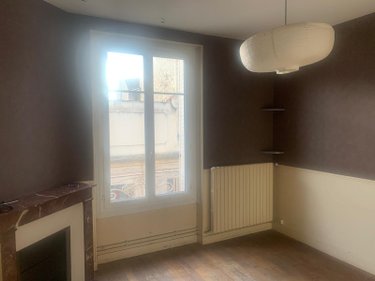Appartement a vendre Étampes 91150 Essonne 52 m2 3 pièces 89700 euros