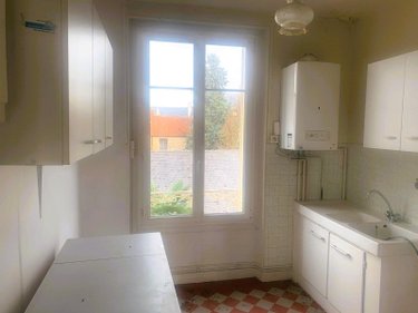 Appartement a vendre Étampes 91150 Essonne 52 m2 3 pièces 89700 euros