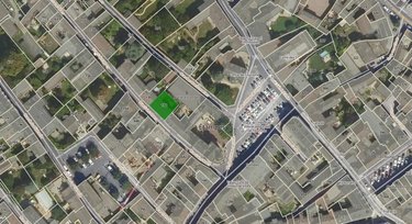 Appartement a vendre Étampes 91150 Essonne 52 m2 3 pièces 89700 euros