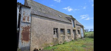 Maison a vendre Quimperlé 29300 Finistère 50 m2  84720 euros