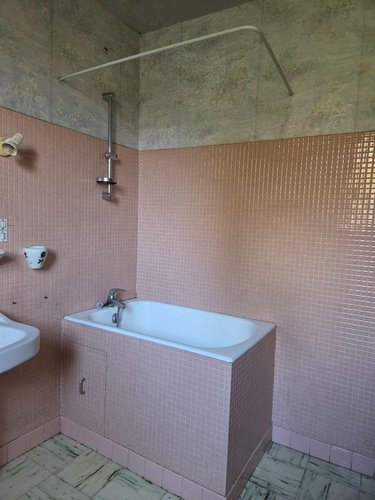 Maison a vendre Villaines-la-Juhel 53700 Mayenne 131 m2 8 pièces 146720 euros