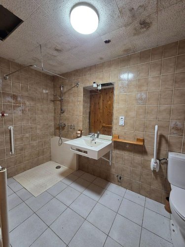 Maison a vendre Villaines-la-Juhel 53700 Mayenne 131 m2 8 pièces 146720 euros