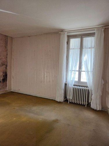 Maison a vendre Villaines-la-Juhel 53700 Mayenne 131 m2 8 pièces 146720 euros