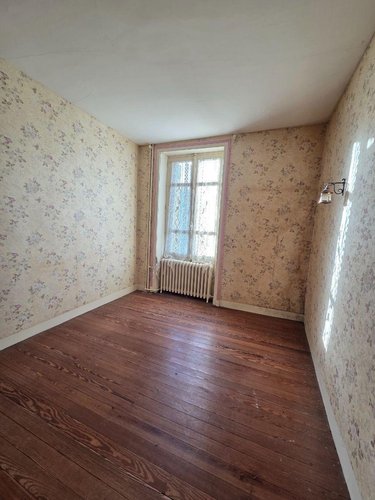 Maison a vendre Villaines-la-Juhel 53700 Mayenne 131 m2 8 pièces 146720 euros